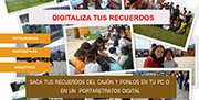 audio a cd a