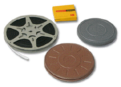super8film